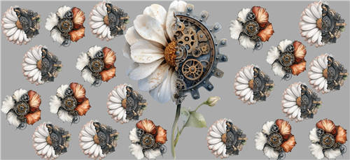 16oz Printing-V 1388